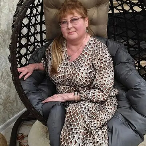 Gala