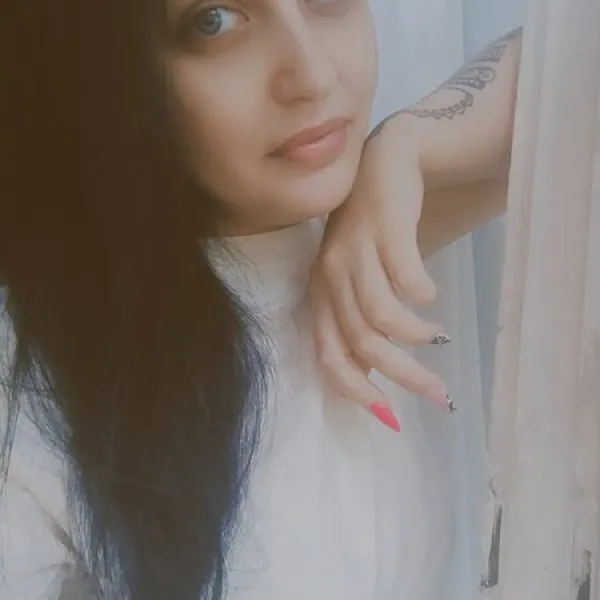 Natasha