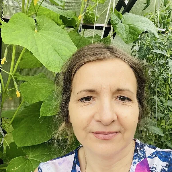 Елена